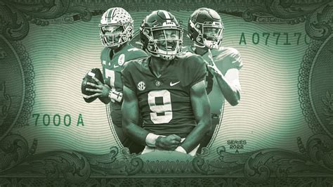 sports betting dime college football public